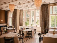 Tauroa Steirerschlössl Hotels in Knittelfeld