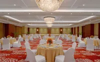 Fortune Park Bbd - Member ITC Hotel Group Hotels in Lucknow