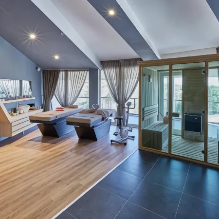 Ramada Resort by Wyndham Kazdaglari Thermal and Spa