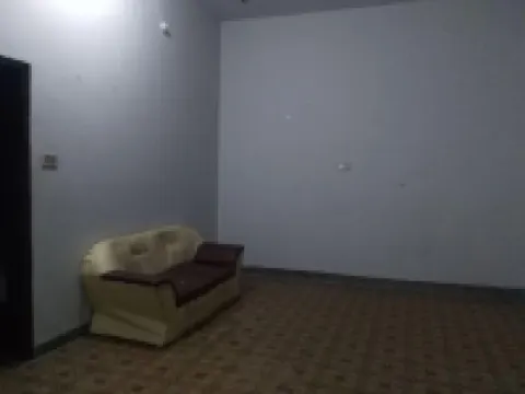 Friend Guest House Hotels in Hyderabad