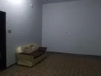 Friend Guest House Hotels in Hyderabad