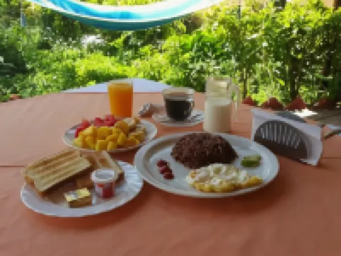 Hotel El Maltese Hoteles en Granada