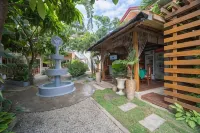 Smak's Hotel