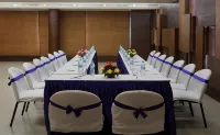 Hiltop Hotel Hotels in Mumbai