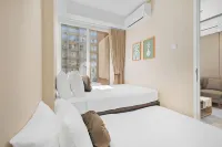 Kirani by Kozystay - Paskal Hotels in Cicendo