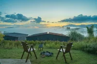 Thunwa the Campsite