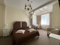 Villa Joma