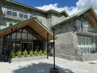 Nivasana Manali - A Luxury Boutique Hotel Hotels near Wild World Adventure