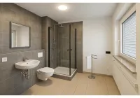 Erft Apartment Hotels in Kerpen