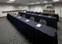 Hampton Inn & Suites Davenport Hotels in Davenport