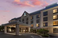Best Western Chesapeake Bay North Inn Hotels near Fairwinds Farm