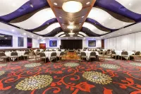 Quality Hotel Taylors Lakes Hotels in Keilor