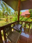 Khao Sok Nung House