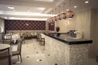 Hotel Terra Iasi Hôtels à : Lași