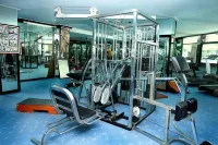 Horison Ultima Bandung - Gym