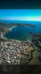 Casa Ixtapa-Zihuatanejo