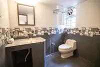 Jatra Flagship Chattogram City Centre Hotels in Chittagong