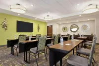 Hampton Inn West Valley Salt Lake City Hôtels à : West Valley City