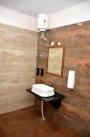 The Grand Mehandipur Hotel di Dausa
