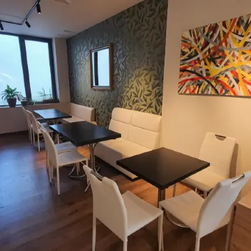 Hotel Hemingway Residence