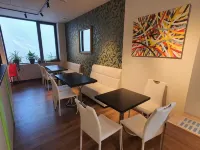 Hotel Hemingway Residence