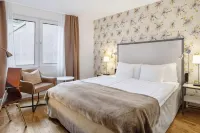 Best Western Plus Hotel Noble House