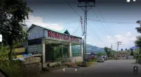 Rosevale Hotel, Balakot Hotels in Balakot