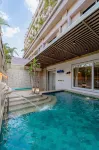 Sayaji Indore - 5 tähden