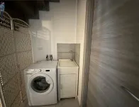 Jagard: Entire apartment in the center<br>