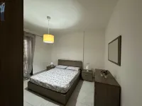 Jagard: Entire apartment in the center<br> Hotels in Mascalucia