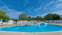 The Belmont Hotel - sul mare