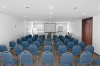 Hotel Flat Bassano Vaccarini