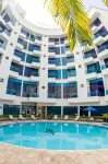 Hotel Florida Sinú - Pools