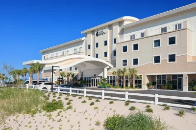 Hotel Indigo Orange Beach - Gulf Shores