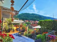Pietra Di Mare Guest House Hotel in zona Rocca Di Coderone