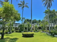 Andaman Lanta Resort Hôtels à : Koh Lanta