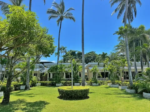 รูปภาพของบริษัท อันดามัน ลันตา รีสอร์ท จำกัด