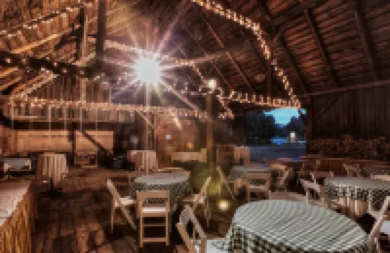 Le Grand Lodge Mont Tremblant