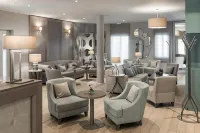 Torretta Palace Hotel Hotels in Biograd na Moru