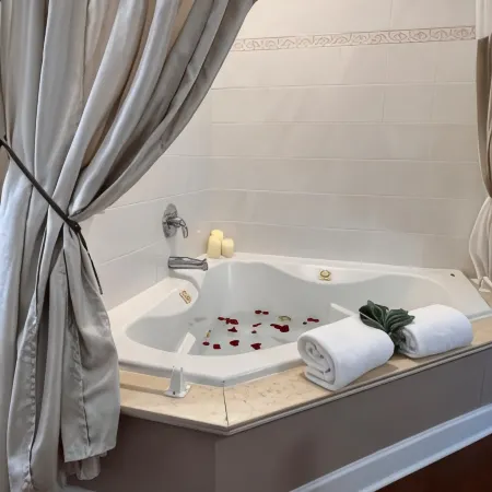Victorian House Bed and Breakfast