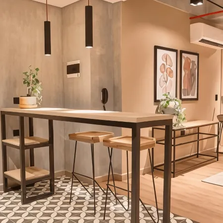 Mosaic Studios Buenavista