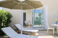 Tonnara di Sciacca Hotels in Sciacca