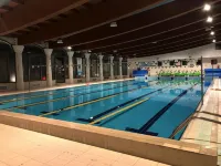 Hotel d'Altavilla Hotels in Montegrosso