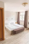 Sternen Bodenseehotel & Restaurant Hotels in Uhldingen-Mühlhofen