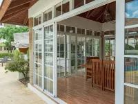 Hotel Silvestre Hotels in La Romana