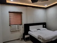 Arvind Conference Halls Hotels in Jhansi