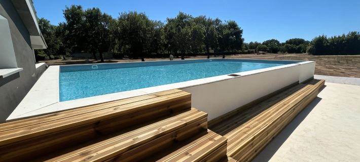 Regia Hotel Hotels in Province of Oristano