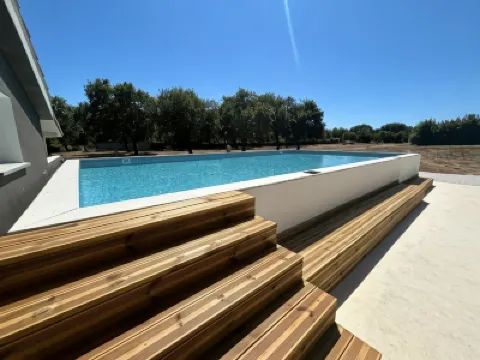 Regia Hotel Hotels in 