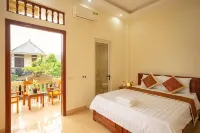 Mai Place Homestay فنادق في هوا لو