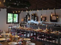 Hotell Millefiori- Alpine Event Lodge Hotels in Valtournenche